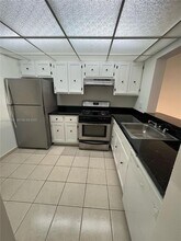 17901 NW 68th Ave in Hialeah, FL - Building Photo - Building Photo