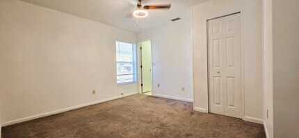 10 Lynne Ln in Frostproof, FL - Building Photo - Building Photo