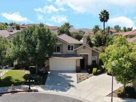 15996 Mihaylo Ct in Chino Hills, CA - Building Photo