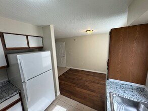 341 Mercury Ave SE in Palm Bay, FL - Building Photo - Building Photo