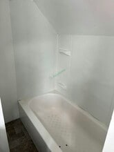 405 8th St S in Virginia, MN - Building Photo - Building Photo