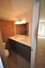 26 Sussex St in Boston, MA - Building Photo - Building Photo