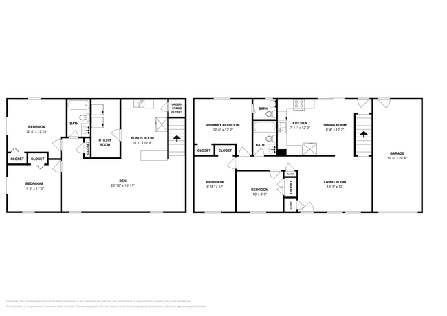 1407 Keith Dr in Colorado Springs, CO - Building Photo - Building Photo