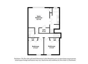 1175 Riverside Trce in Sugar Hill, GA - Building Photo - Building Photo