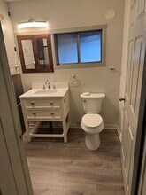 1117 E Alder St in Yakima, WA - Building Photo - Building Photo