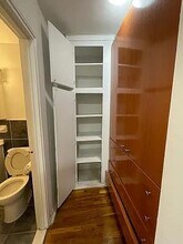 27 E 13th St in New York, NY - Building Photo - Building Photo