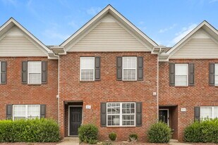3011 RG Buchanan Dr in La Vergne, TN - Building Photo