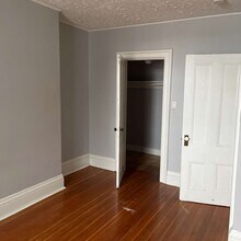 120-120 Pitt St in Saint John, NB - Building Photo - Building Photo