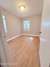 2614 Aubrey Ave in Jacksonville, FL - Building Photo - Building Photo