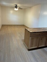 505 Belleview Dr in Russell, KY - Building Photo - Building Photo