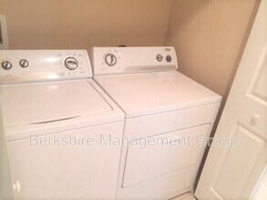 4930 Cactus Needle Ln in Wesley Chapel, FL - Building Photo - Building Photo
