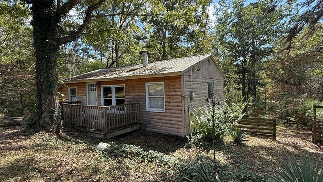 property at 123 ABC
