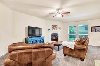 10100 Levelland Pl in McKinney, TX - Building Photo - Building Photo
