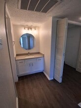 4288 Bass Pro Dr in Garland, TX - Building Photo - Building Photo