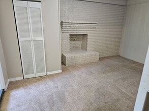 701 Waterview Dr in Meridian, MS - Building Photo - Building Photo