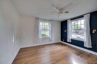 2312 Modena Dr in Nashville, TN - Building Photo - Building Photo