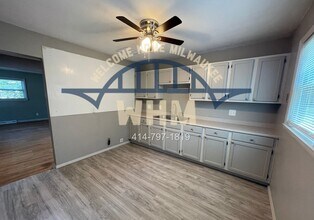 4054 N 68th St in Milwaukee, WI - Building Photo - Building Photo