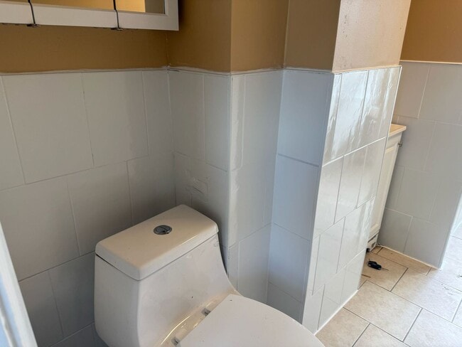 43 Auburn St in Haverhill, MA - Building Photo - Building Photo