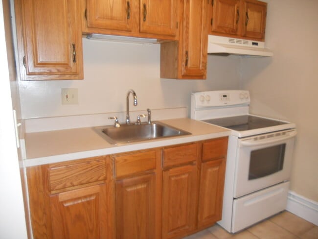 150 Main St in Stoneham, MA - Building Photo - Building Photo