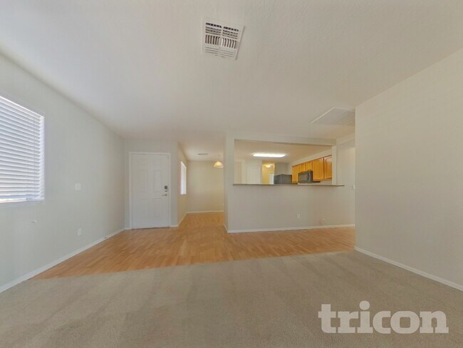 7448 S Horizon Ct in Buckeye, AZ - Building Photo - Building Photo