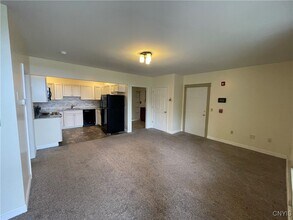 12970 NY-12 in Boonville, NY - Building Photo - Building Photo
