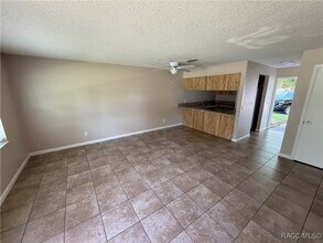 412 Tompkins St in Inverness, FL - Building Photo - Building Photo