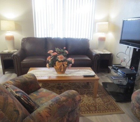 property at 12221 W Bell Rd