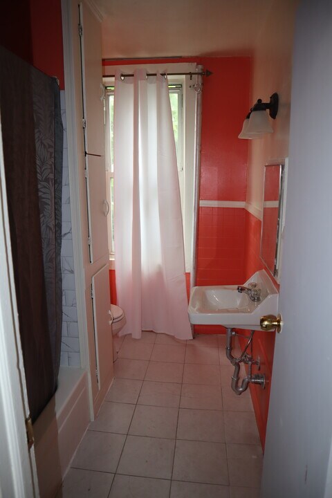 431 Rutland Rd in Brooklyn, NY - Building Photo
