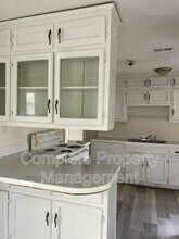 6721 Grasselli Rd in Fairfield, AL - Building Photo - Building Photo