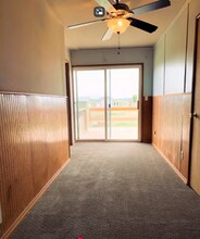 2731 Elgin Rd NE in Moses Lake, WA - Building Photo - Building Photo