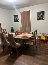 2 Barbara Ln in Medford, NY - Building Photo - Building Photo