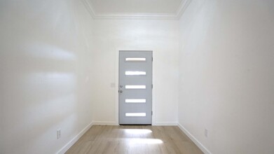 8609 NW 113th Ct in Oklahoma City, OK - Building Photo - Building Photo