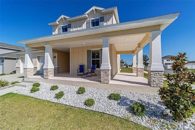 7479 SW 64th St Rd in Ocala, FL - Building Photo - Building Photo