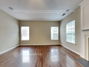 10716 Drake Hill Dr in Huntersville, NC - Building Photo - Building Photo