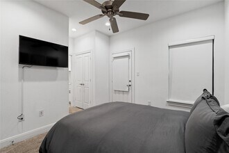 3319 Beverly Frst Dr in Houston, TX - Building Photo - Building Photo