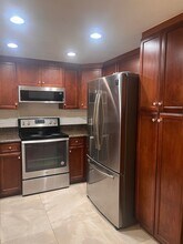 15293 Maturin Dr, Unit 96 in San Diego, CA - Building Photo - Building Photo