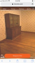 324 State St in Chattahoochee, FL - Building Photo - Building Photo