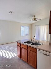 8330 W Baxter Dr in Phoenix, AZ - Building Photo - Building Photo