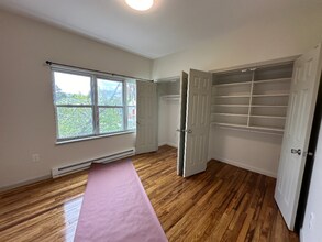 55 Highland St in Worcester, MA - Building Photo - Building Photo