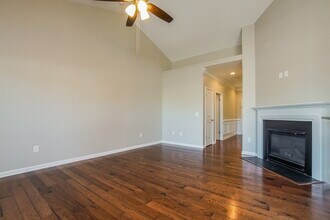 111 Kenilworth St in Clayton, NC - Building Photo - Building Photo