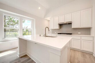 20942 Tortoise Shell Way in Cypress, TX - Building Photo - Building Photo