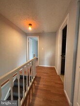 3631 Laurel View Ct in Laurel, MD - Building Photo - Building Photo