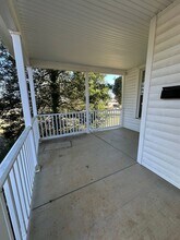 402 Monticello Ave in Lynchburg, VA - Building Photo - Building Photo