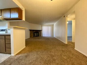 3492 S Eagle St in Aurora, CO - Building Photo - Building Photo