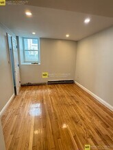 14 Quint Ave, Unit ## in Boston, MA - Building Photo - Building Photo