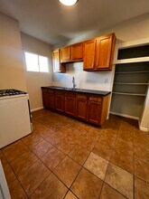 4414 Ivanhoe Ave, Unit 3 in Norwood, OH - Building Photo - Building Photo