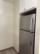 248 Larkspur Plaza Dr, Unit 248 Larkspur Plaza Drive in Larkspur, CA - Building Photo - Building Photo