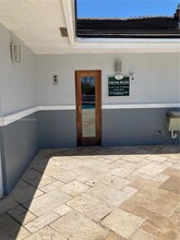 8520 SW 212th St in Cutler Bay, FL - Building Photo - Building Photo