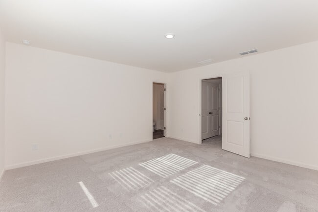 2530 Coventry St SW in Atlanta, GA - Building Photo - Building Photo