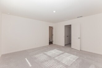 3598 Raven Wy in Atlanta, GA - Building Photo - Building Photo